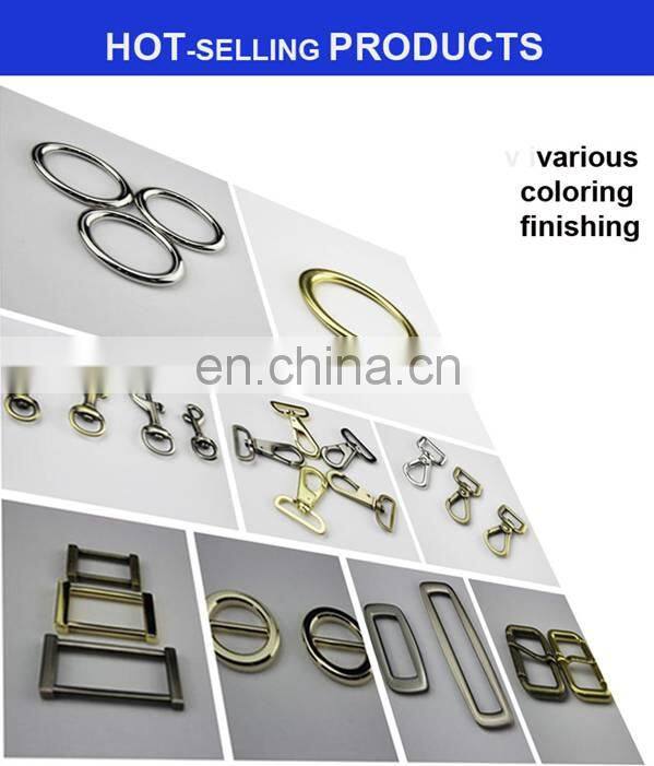 Wholesale air plane shape alloy decorative buckles
