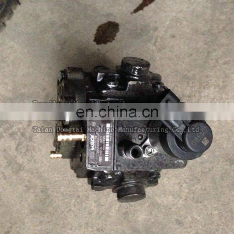 0445010281 cp1 pump,orginal,brand new