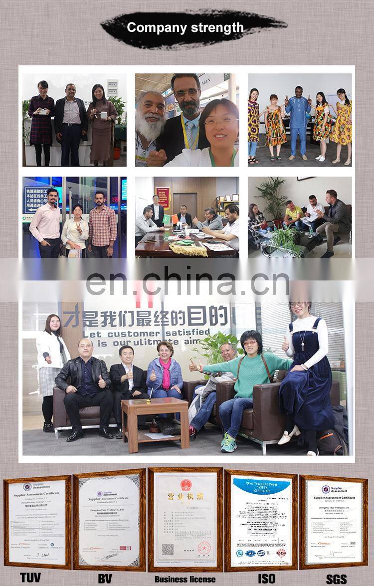 Automatic squid skin peel machine tilapia skin remove machine catfish cod skin remover