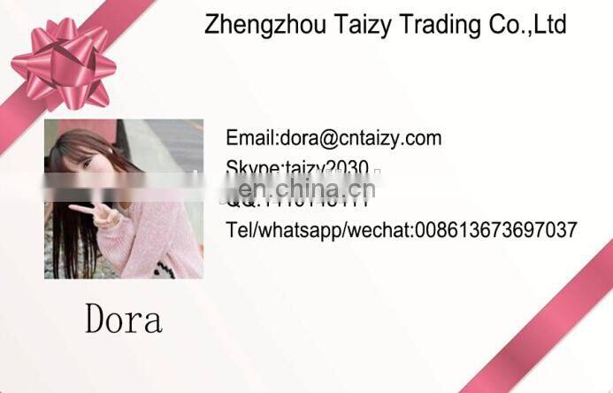 Meat Stuffing Mixer Big Capacity Sausage Stuffing Mixer