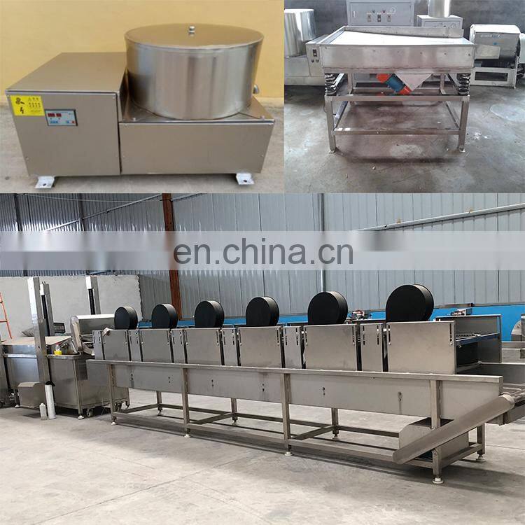 potato chips production line potato chips making machine malaysia potato chips machine