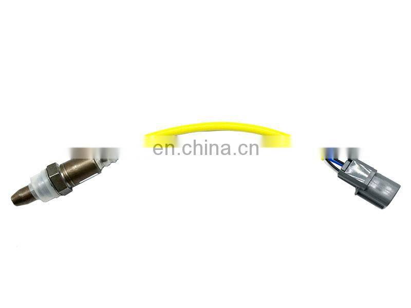 Oxygen Sensor OEM 22641-AA391 22641AA391