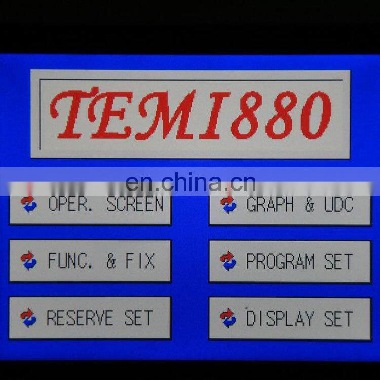 China High Quality Mini Temperature And Humidity Test Chamber