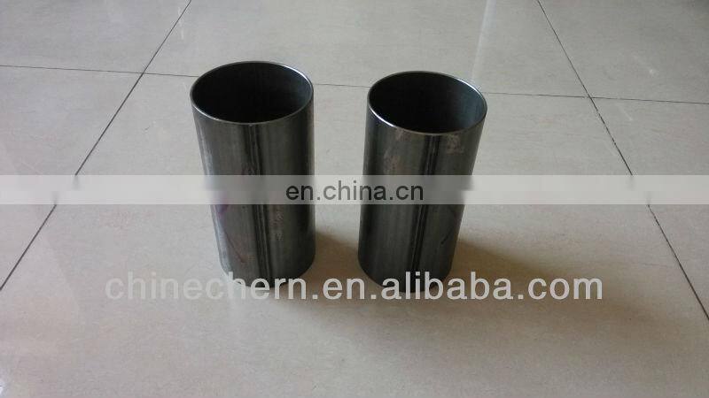 Fully automatic pneumatic metal circular sawing cut-off machine