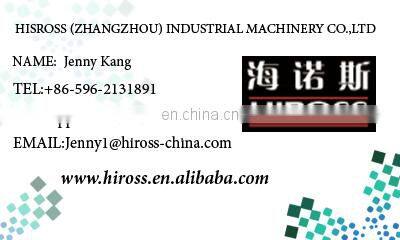 Many Different Size Drain Water Solenoid Valve