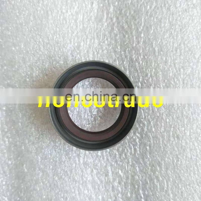 original oil seal 094087-0050 for HP0 pump