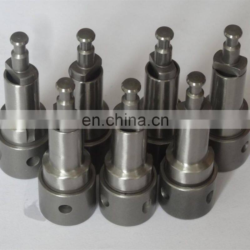 Diesel fuel pump AD type plunger A729 131153-5020 with good quality