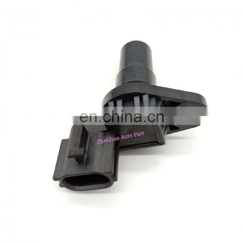 Crankshaft Cam Position Sensor For Mitsubishi OEM 9948812, 319351XK0C, 7701067658, 31935AN600, G4T07371, G4T07381, 7701065844