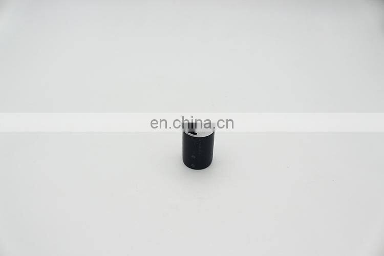 2017 High Quality Electric 7mm Nozzle Plunger Diesel Pump 3037292 plunger and barrel