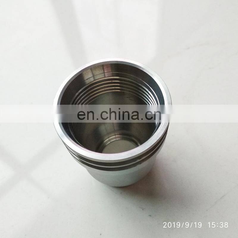 Hot Selling  3406E diesel engine  fuel injector sleeve 2274239