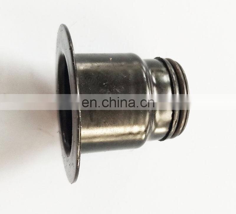 Shanghai D6114  Engine Valve Stem Oil Seal  D04-300-01