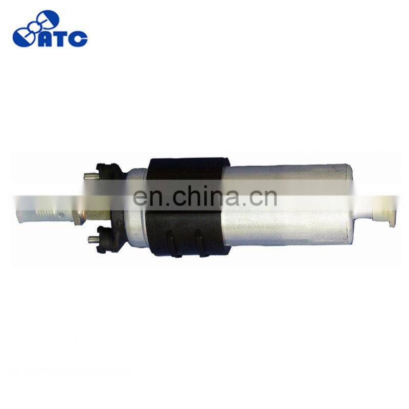 electric fuel pump FOR MercedesBenz A0004704194 A0004704294 0004704194 0004704294 721682600