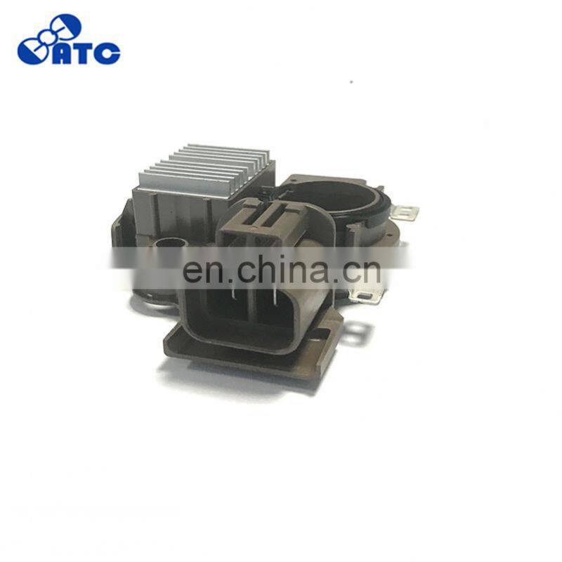 239735 236742 VR-H2009-105SE VR-H2009-170 1126-053RS 1126-089RS automatic alternator voltage regulator