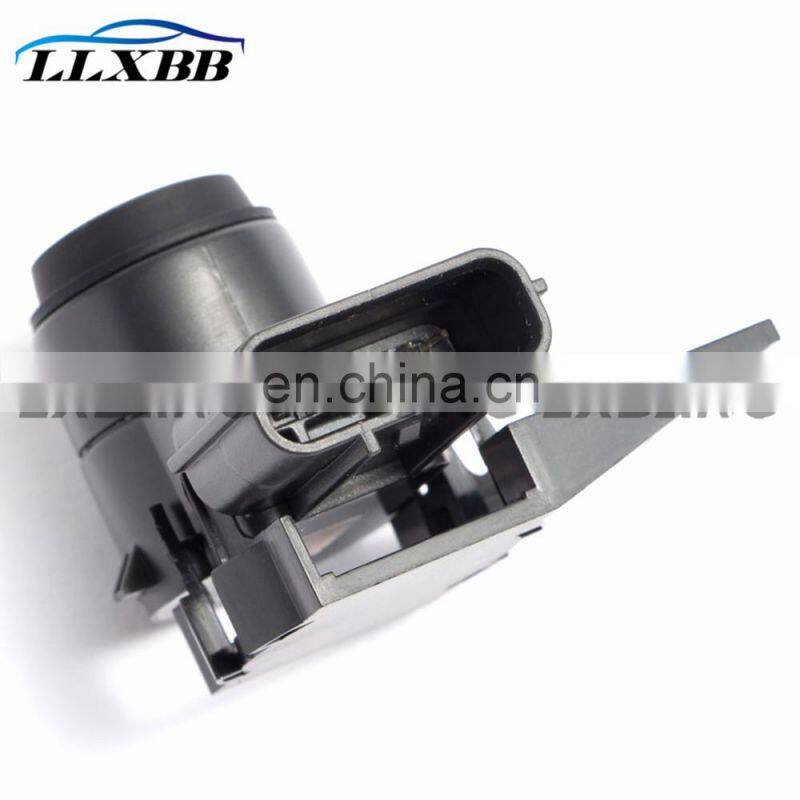 PDC Ultrasonic Parking Sensor Car Reversing Aid For Honda 39680-T0A-308 39680T0A308 39680T0A308ZN