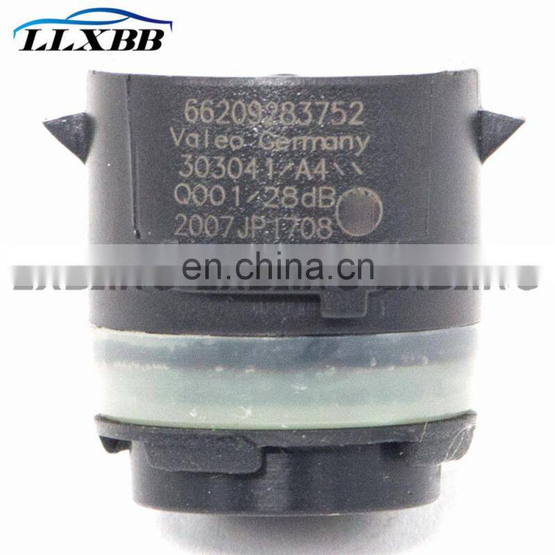 PDC Parking Sensor 66209283752 9283752 for BMW 5 7 X1 X4 X5 X6 I3 I8 MINI Park Assist Sensor