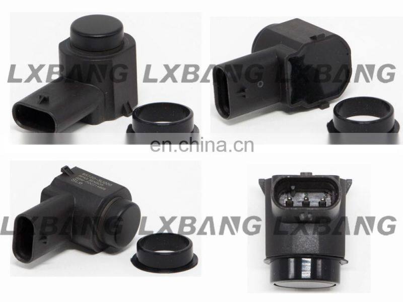 Original Auto PDC CAR PDC Parking Sensor For HYUNDAI 957203U000 95720-3U000 4MT271H7A 4MT271H7C 4MT271H7D