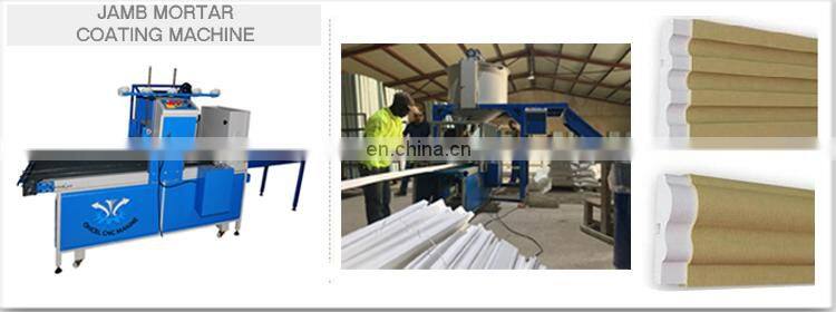 foam die cutting machine.jpg