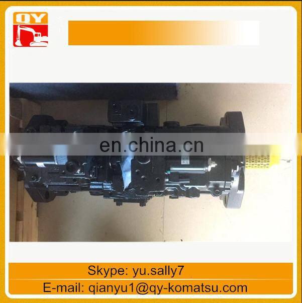 SK350-8 hydraulic pump LC10V00014F1 for Kobelco excavator