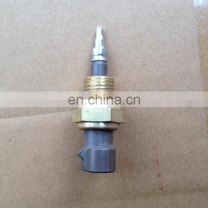 M11 Aftertreatment Device Temperature sensor 2872792