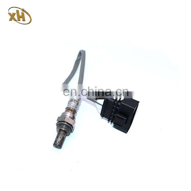 Standard Quality Engine Auto Parts Paramagnetic Oxygen Sensor 36531-Rca-A02 Oxygen Sensor Envitec LH-YDZ020 06A906265AQ