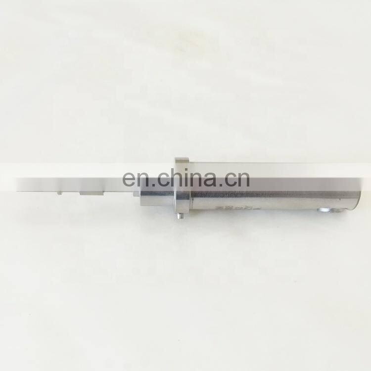 DCEC ISGe Diesel Engine Part 5309343 A042P588 Doser Nozzle