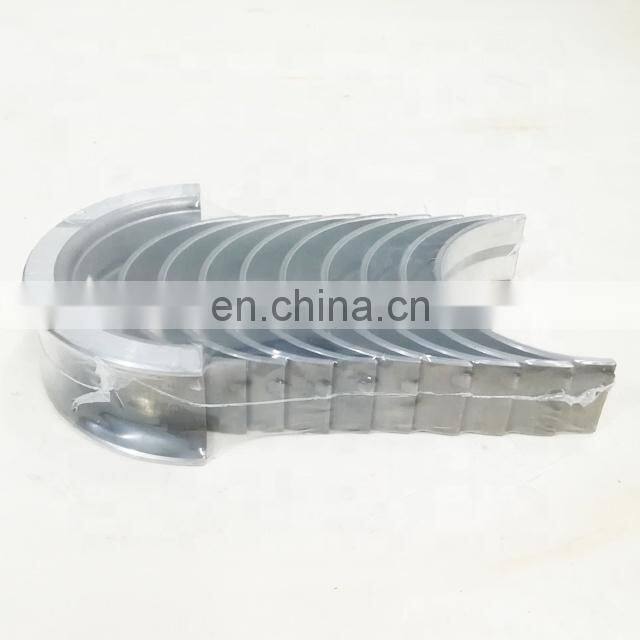 3802012 Crankshaft Main Bearing (1).jpg