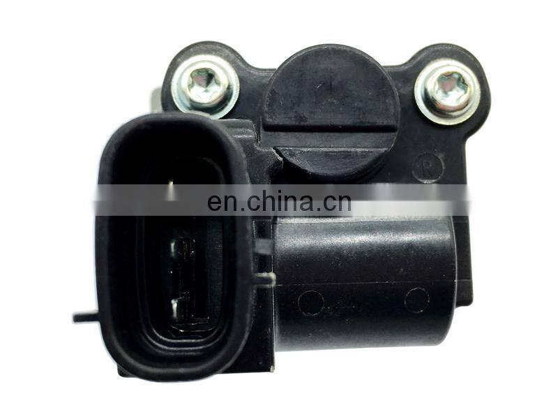 Idle Air Control Valve IAC IACV OEM 18137-83E01 1813783E01