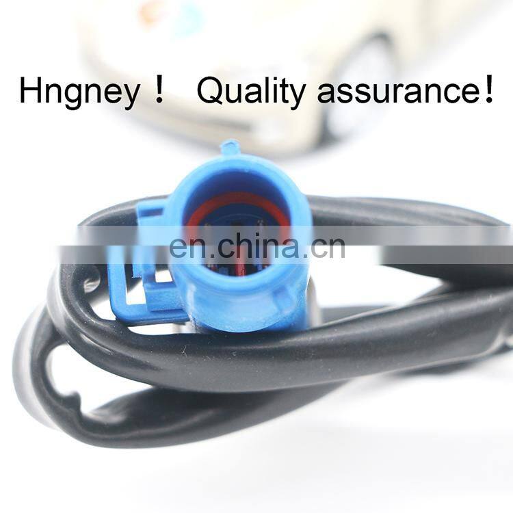 Car parts Oxygen Sensor For Ford Mondeo Turnier OEM 6G91-9G444-AA 1376445 6G91-9G444-AB O2 Sensor