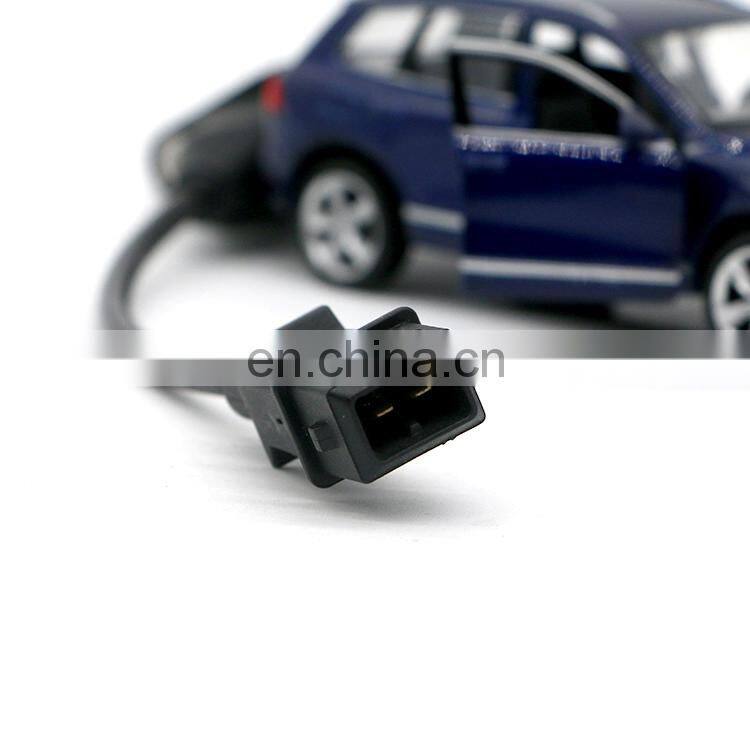 Wholesale Automotive Parts 39180-26900 For Hyundai Accent Elantra 2000-2011 1.5L 1.6L L4 Crankshaft Position Sensor