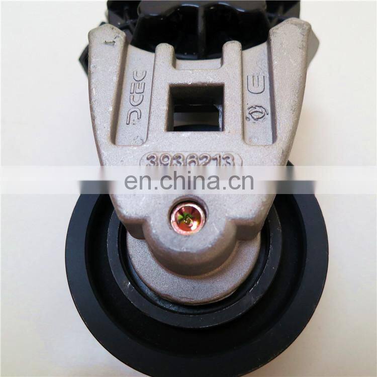 Original Quality 3936213 6CT 230 HP engine parts belt tensioner