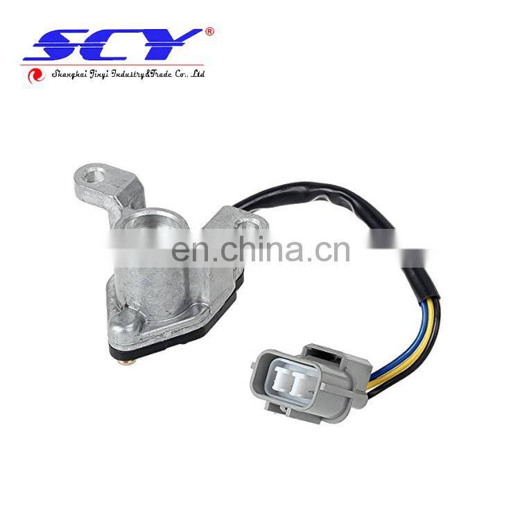 Transmission Output Vehicle Speed Sensor Suitable For Honda Accord 90-91 Prelude 93-92 78410-SY0-003 78410SY0003 78410-SM4-003