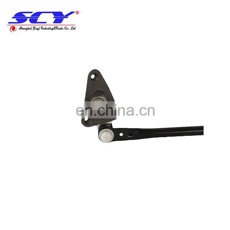 Car Windshield Wiper Linkage Suitable for Hyundai 9820022000 9040028 602717 Z99057 98200-22000