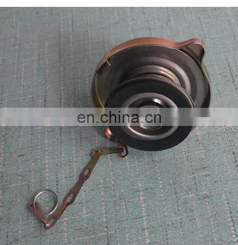119665 Filler Cap for cummins cqkms NT-855-M diesel engine spare Parts  manufacture factory in china