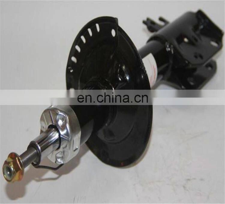 Front Shock Absorber for Japanese car Yaris Vios 2013- 48510-0D740