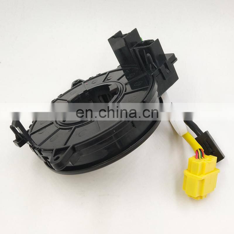 With cruise 8619-A018 For Pajero Lancer EX Eclipse 2006-2012 8619A018