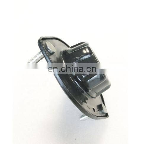 48750-33020 High quality strut mout use for japanese cars