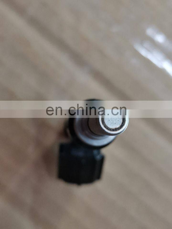 Car parts good high price energy manufacturer oe 23209-49205 2320949205 Toyota INJECTOR ASSY Fuel injector