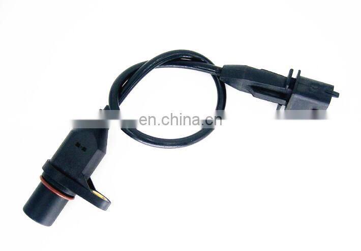 Factory Sale auto spare parts plastic engine 0281002411 for truck crankshaft position sensor