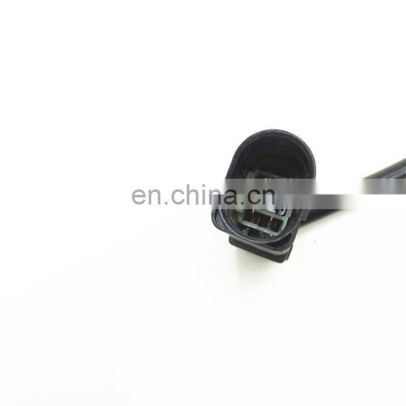 auto parts 39210-2G710 392102G710 For 06-17 Hyundai SantaFe Veracruz Kia Optima Sportage Air Fuel Ratio Sensor oxygen sensor