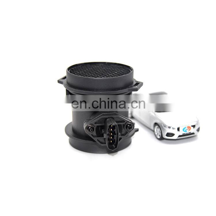 Wholesale Automotive Parts 0280218090 28100-39450 for Hyundai XG30 XG350 Kia Opirus Sorento 3.5 V6 Air flow meter assembly