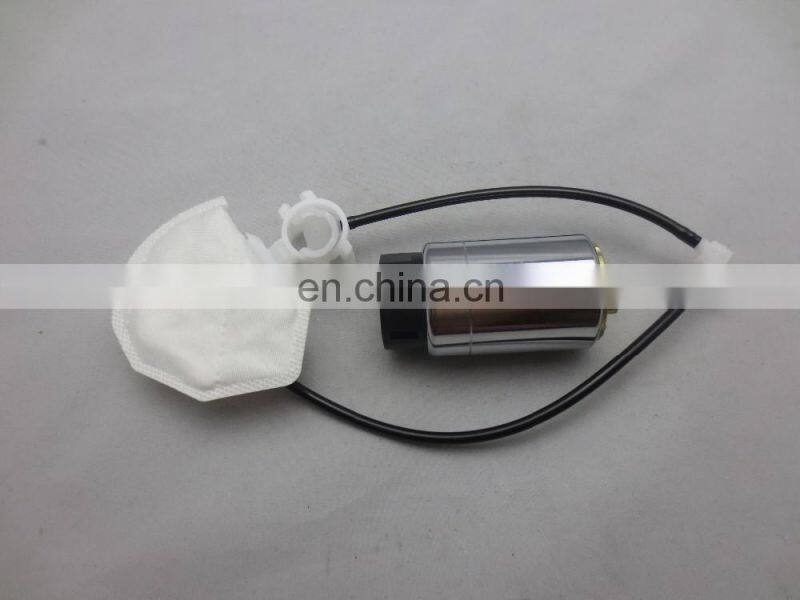 Factory Wholesale auto parts 23220-75040 23221-50100 23220-0P010 for TOYOTA HIACE 2TR Steel General Fuel Pump