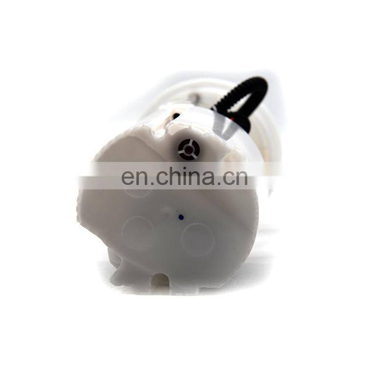 Factory Wholesale 170404EF1A 0580200243 for NISSAN QASHQAI J11 1.6 DIG-T 120kw 2017 Fuel Tank Pump