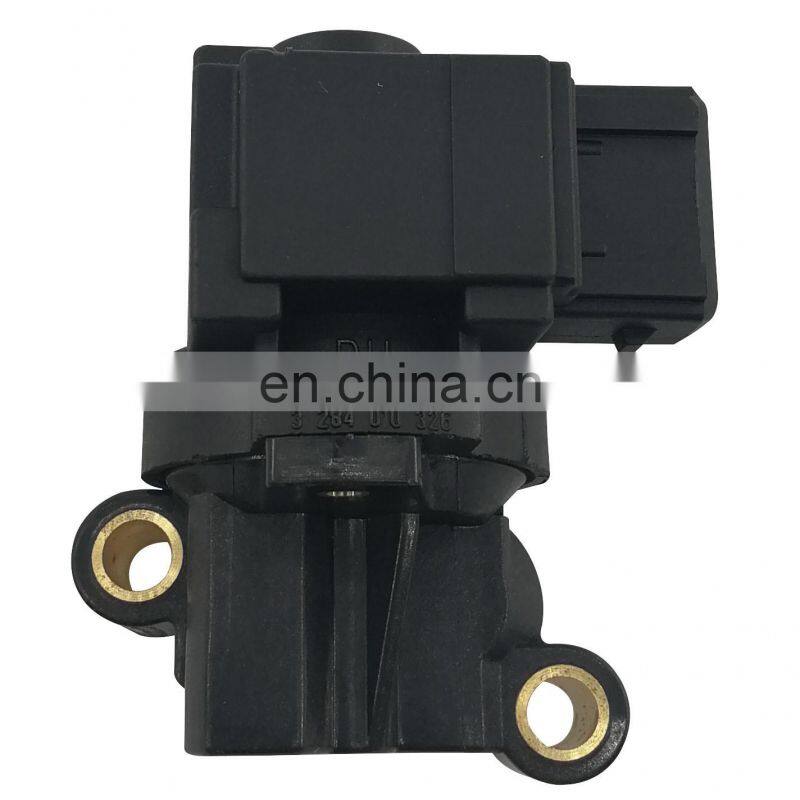 Vehicle Spare Auto Parts Korea Hyu Car icv iacv Stepper Motors 35150-06310 35150-02600 universal Idle Air Control Valve