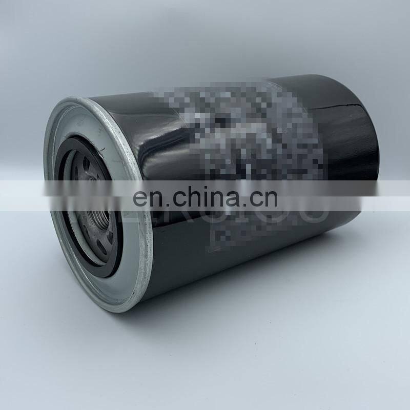diesel truck Oil Filter Element 3743808900