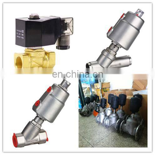 engine valv degassing valve tubeless tire valve