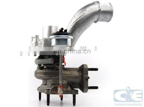 K03 53039700055 turbo for Opel 2001- Renault Commercial Vehicle K03 Turbo 53039880055