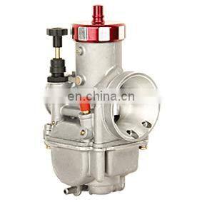 China carburetor manufactory, PE 28 motorcycle carburetor,PE 30 motorcycle carburetor