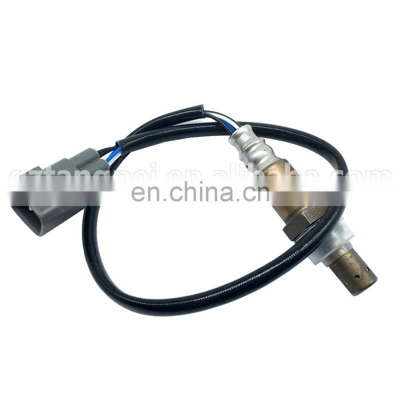 High Quality Auto Parts Air Fuel Ratio Oxygen Sensor For Toyo-ta OEM 89465-52250 8946552250