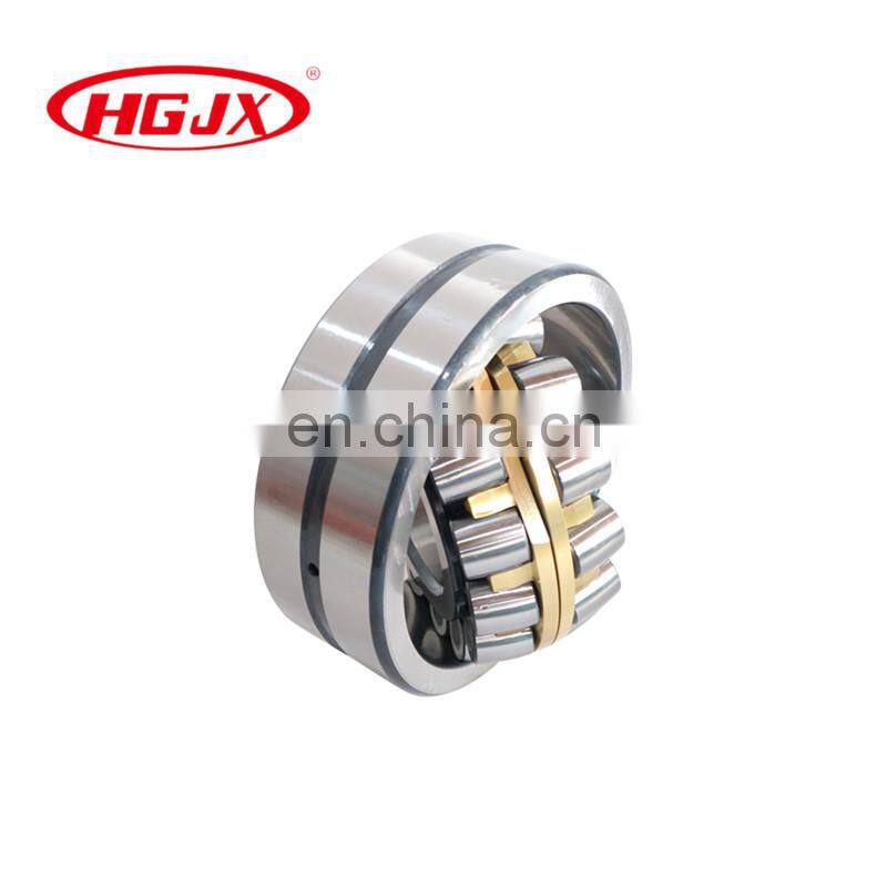 85*180*60mm 22317 MAK W33 high quality vibration bearing 22317 MA W33 for vibration screen