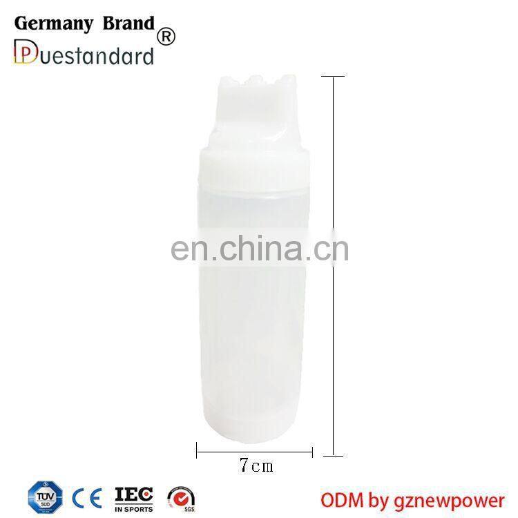 Commercial catering equipment hot chocolate soy sauce filling spread warmer bottles jam heating machine with factory prices